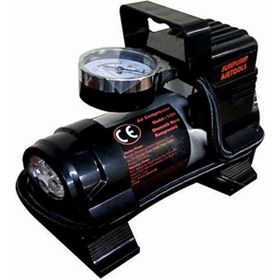 Junpump 1351 Mini Hava Kompresörü