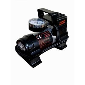 Junpump 1351 Mini Hava Kompresörü
