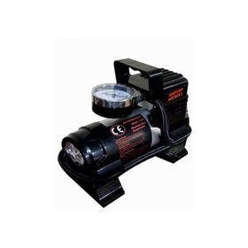 Junpump 1351 Mini Hava Kompresörü