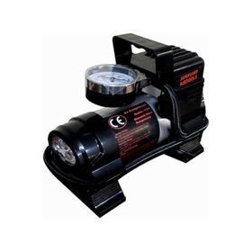 Junpump 1351 Mini Hava Kompresörü