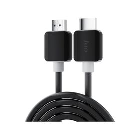 Juo 2 mt 4K 60 Hz 18 GBPS HDR ARC HDCP Destekli HDMI 2.0 Kablo