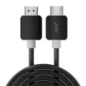 Juo 3 mt 4K 60 Hz 18 GBPS HDR ARC HDCP Destekli HDMI 2.0 Kablo