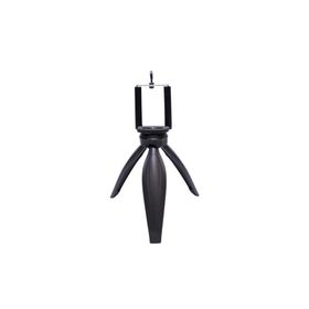 Juo 360° Derece Dönebilen Telefon Tutucu Tripod