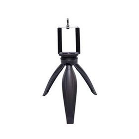 Juo 360° Derece Dönebilen Telefon Tutucu Tripod