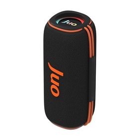 Juo Soundpeak Blaze 30 W RGB Bluetooth Hoparlör