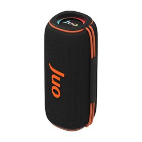 Juo Soundpeak Blaze 30 W RGB Bluetooth Hoparlör