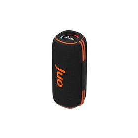 Juo Soundpeak Blaze 30 W RGB Bluetooth Hoparlör