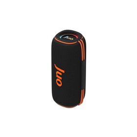 Juo Soundpeak Blaze 30 W RGB Bluetooth Hoparlör