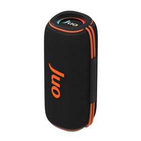 Juo Soundpeak Blaze 30 W RGB Bluetooth Hoparlör