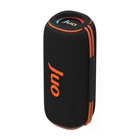 Juo Soundpeak Blaze 30 W RGB Bluetooth Hoparlör