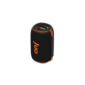 Juo Soundpeak Flex 10 W RGB Bluetooth Hoparlör