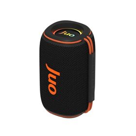 Juo Soundpeak Flex 10 W RGB Bluetooth Hoparlör