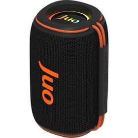 Juo Soundpeak Flex 10 W RGB Bluetooth Hoparlör