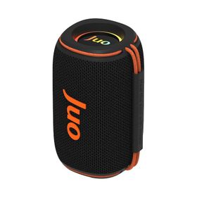 Juo Soundpeak Flex 10 W RGB Bluetooth Hoparlör