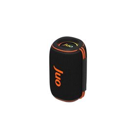 Juo Soundpeak Flex 10 W RGB Bluetooth Hoparlör