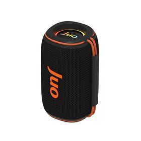 Juo Soundpeak Flex 10 W RGB Bluetooth Hoparlör