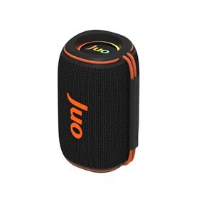 Juo Soundpeak Flex 10 W RGB Bluetooth Hoparlör