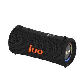 Juo Soundpeak Force 60 W RGB Bluetooth Hoparlör