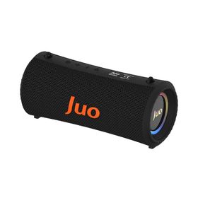 Juo Soundpeak Force 60 W RGB Bluetooth Hoparlör