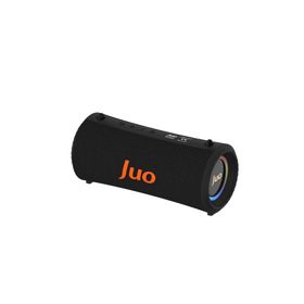 Juo Soundpeak Force 60 W RGB Bluetooth Hoparlör