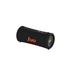 Juo Soundpeak Force 60 W RGB Bluetooth Hoparlör