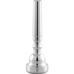 Jupiter 3C Trampet Ağızlığı