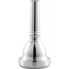 Jupiter 6.5AL Trombon/Efanyum Ağızlığı