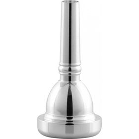 Jupiter 6.5AL Trombon/Efanyum Ağızlığı