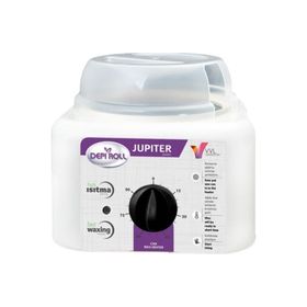 Jupiter Depi Roll 800 ml Ağda Isıtma Makinesi