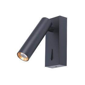 Jupiter EV507 Led Aplik