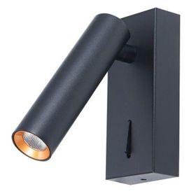 Jupiter EV507 Led Aplik