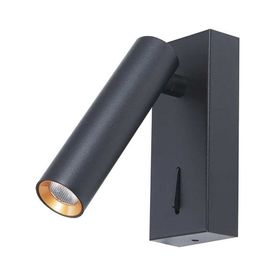 Jupiter EV507 Led Aplik
