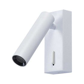 Jupiter EV507 Led Aplik