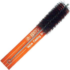 Jupiter JA2001 Piston Temizleme Fırçası