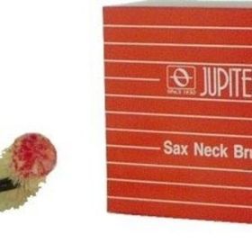 Jupiter JA2010 Saksafon Boyun Fırçası