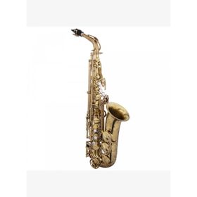 Jupiter JAS1100NBQ Alto Saksafon