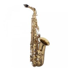 Jupiter JAS1100NBQ Alto Saksafon