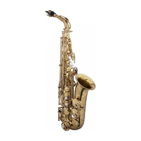 Jupiter JAS1100NBQ Alto Saksafon