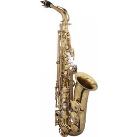 Jupiter JAS1100NBQ Alto Saksafon