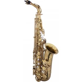 Jupiter JAS1100NBQ Alto Saksafon