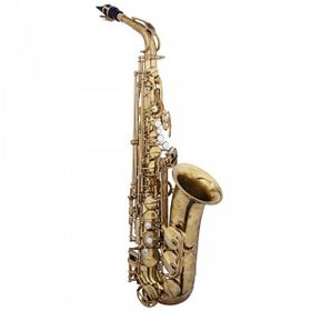 Jupiter JAS1100NBQ Alto Saksafon