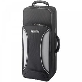 Jupiter JAS1100tSQ Alto Saksafon
