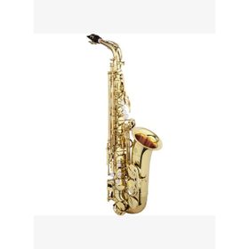 Jupiter JAS510Q Alto Saksafon