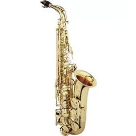 Jupiter JAS510Q Alto Saksafon