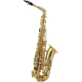 Jupiter JAS700Q Alto Saksafon