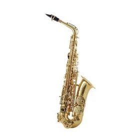 Jupiter JAS700Q Alto Saksafon