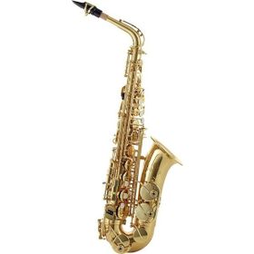 Jupiter JAS700Q Alto Saksafon