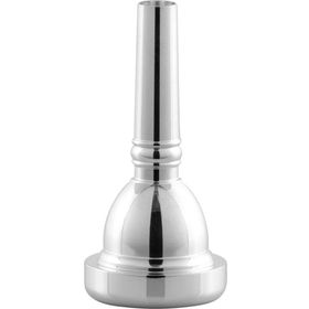 Jupiter JBM-12C Trombon Efanyum Ağızlığı