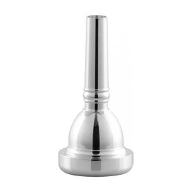 Jupiter JBM-12C Trombon Efanyum Ağızlığı