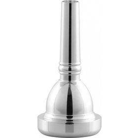 Jupiter JBM-12C Trombon Efanyum Ağızlığı